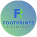 Footprints Recruiting | Teaching Jobs Around the World