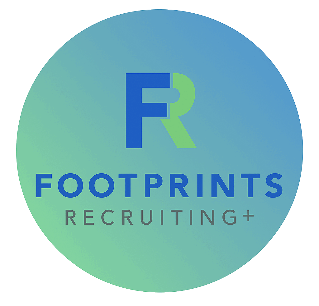 Footprints Recruiting | Teaching Jobs Around the World