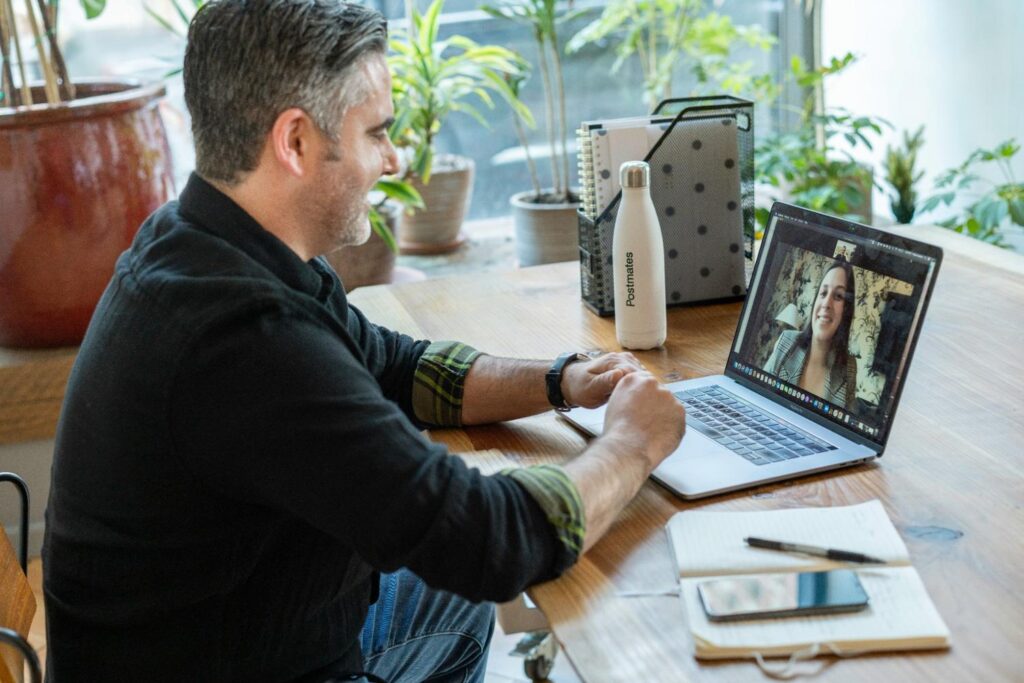Teach Abroad Interview